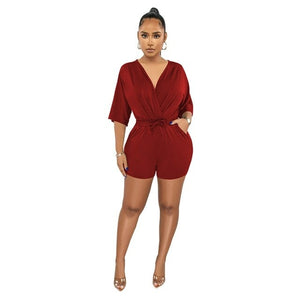 one pieces clothes for women clothing jumpsuit women 2023 summer